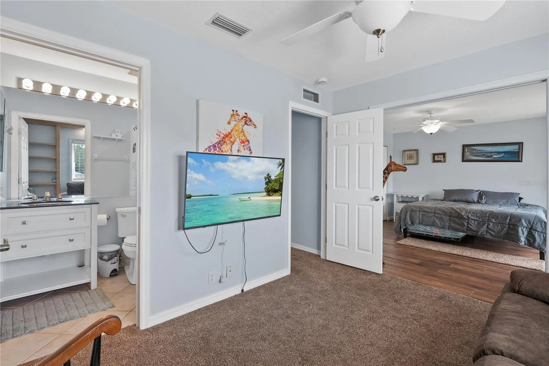 8553 54th Avenue Circle E Bradenton FL 34211