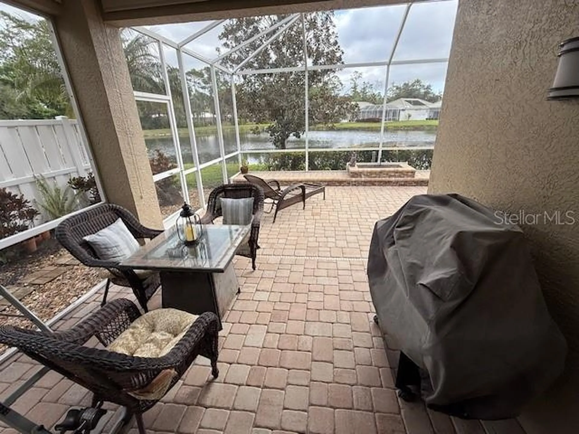 8553 54th Avenue Circle E Bradenton FL 34211