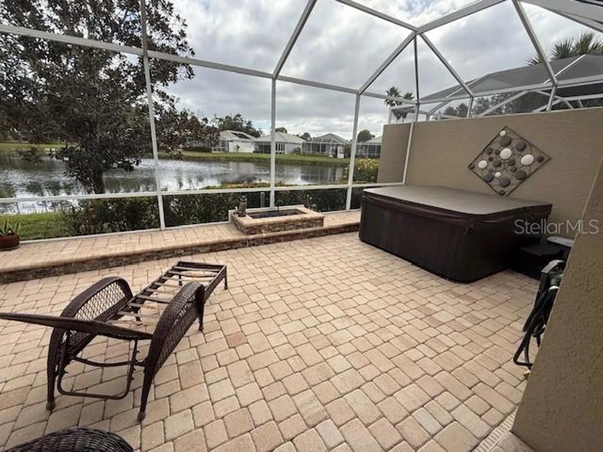 8553 54th Avenue Circle E Bradenton FL 34211