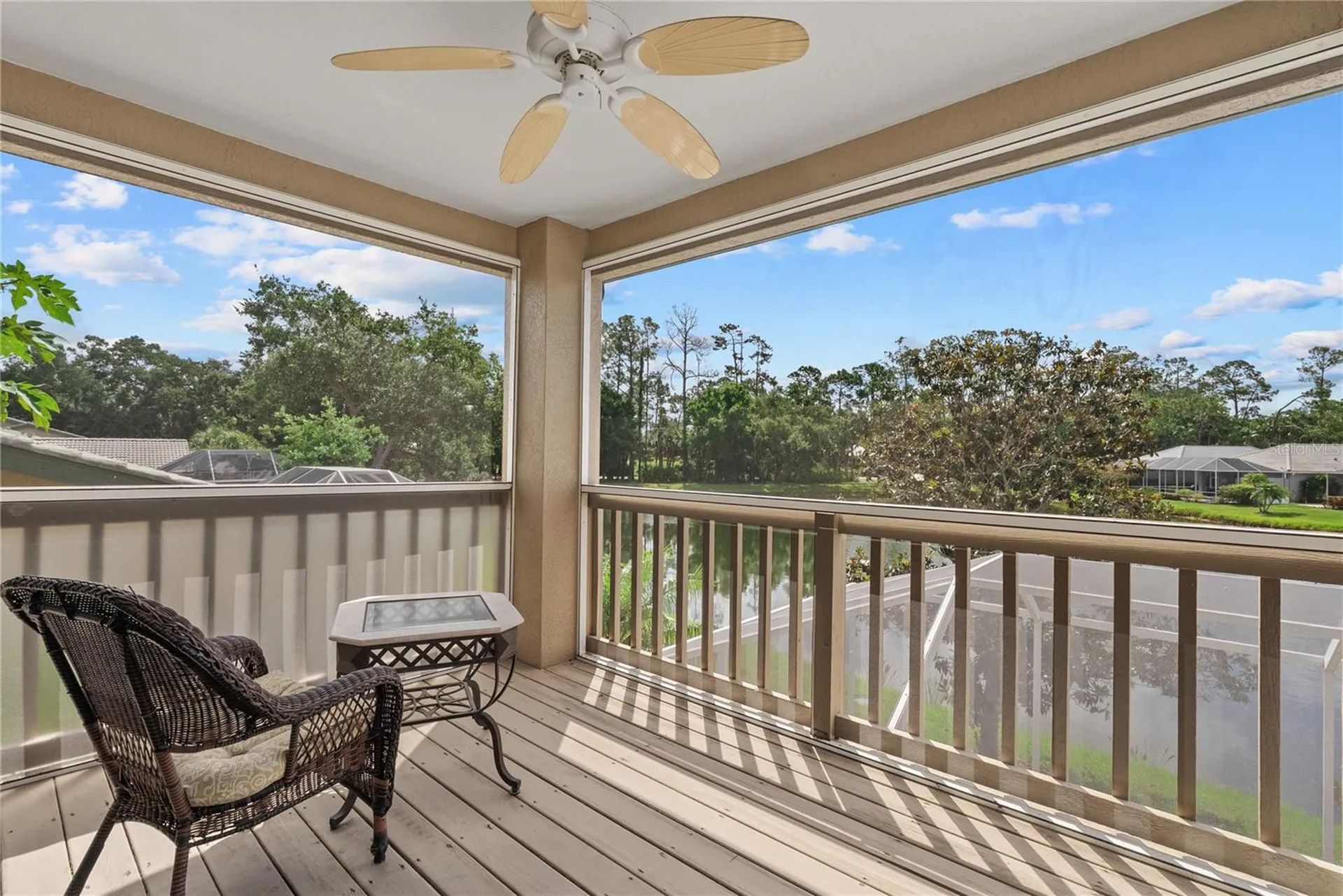 8553 54th Avenue Circle E Bradenton FL 34211