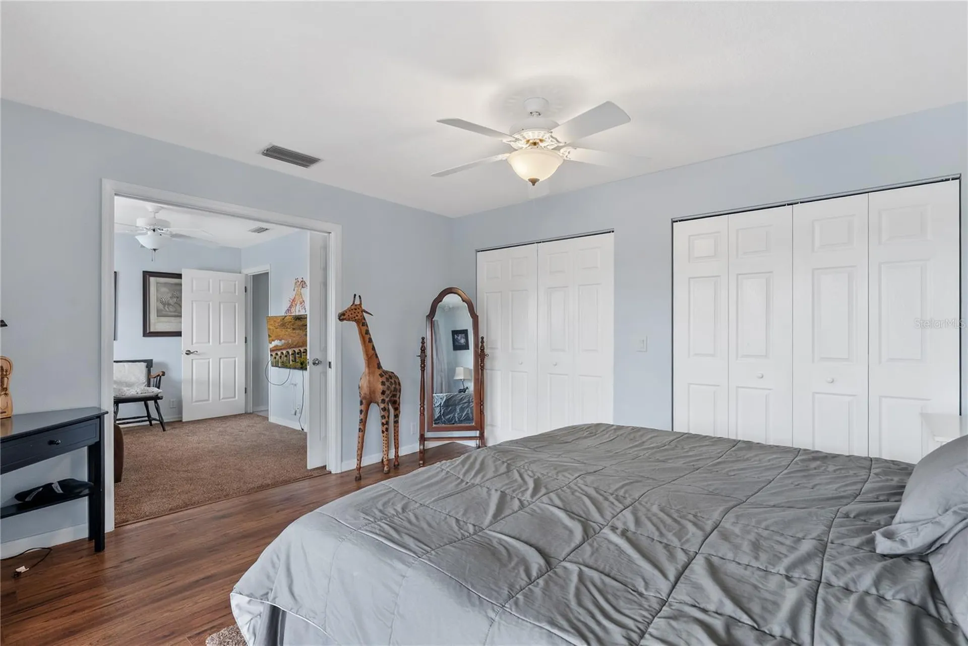 8553 54th Avenue Circle E Bradenton FL 34211
