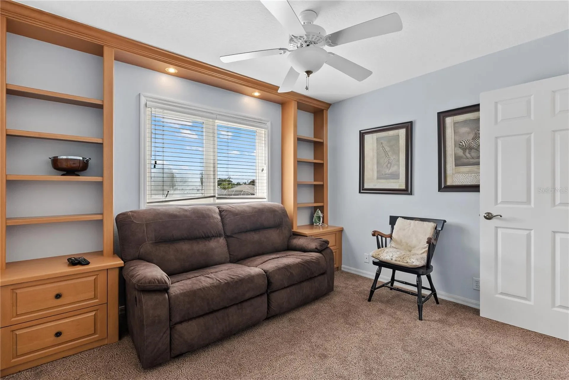 8553 54th Avenue Circle E Bradenton FL 34211