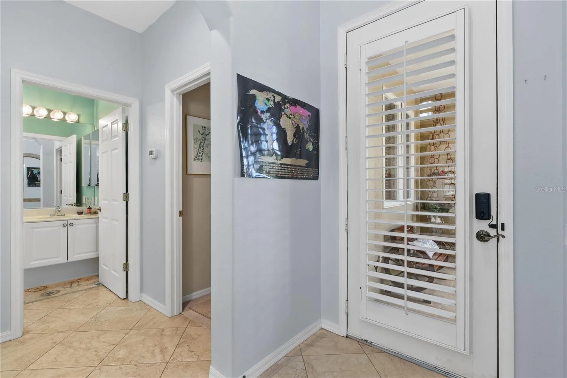 8553 54th Avenue Circle E Bradenton FL 34211