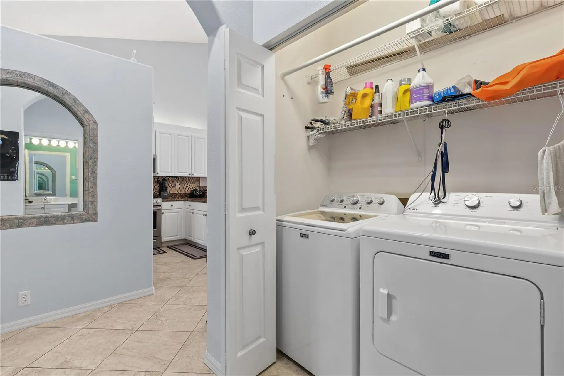 8553 54th Avenue Circle E Bradenton FL 34211