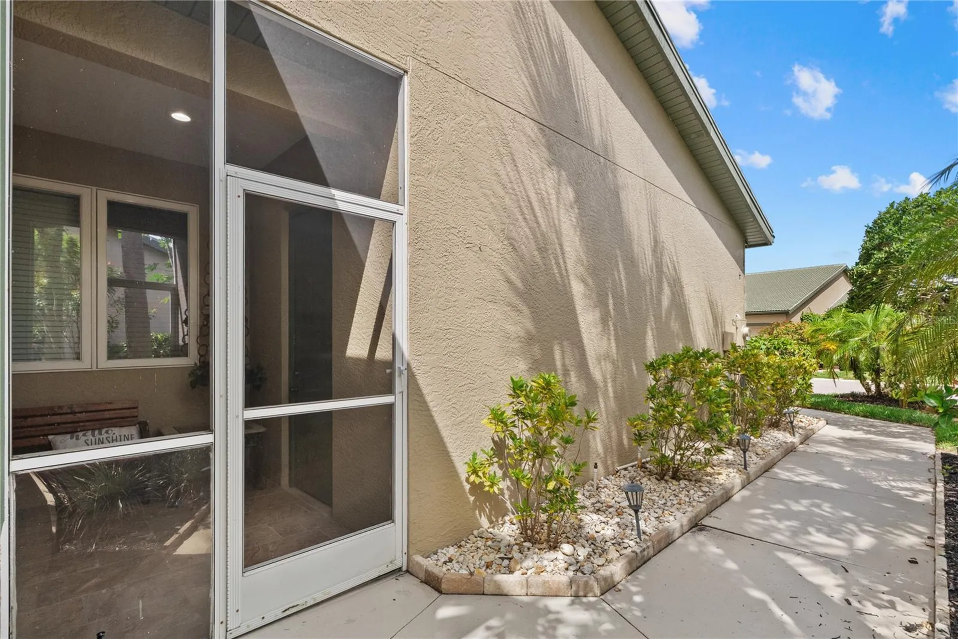 8553 54th Avenue Circle E Bradenton FL 34211
