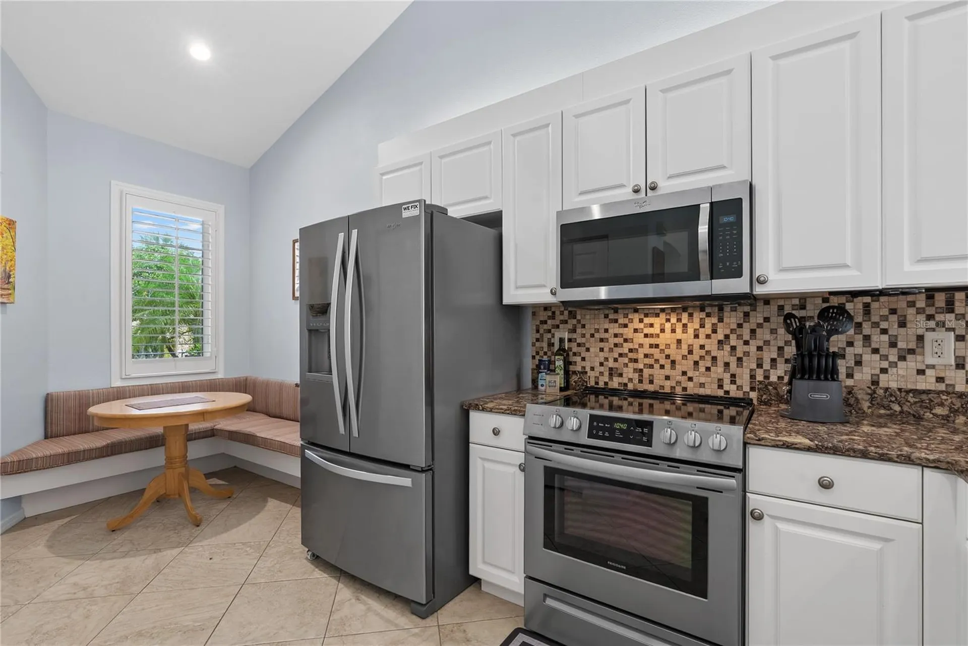 8553 54th Avenue Circle E Bradenton FL 34211