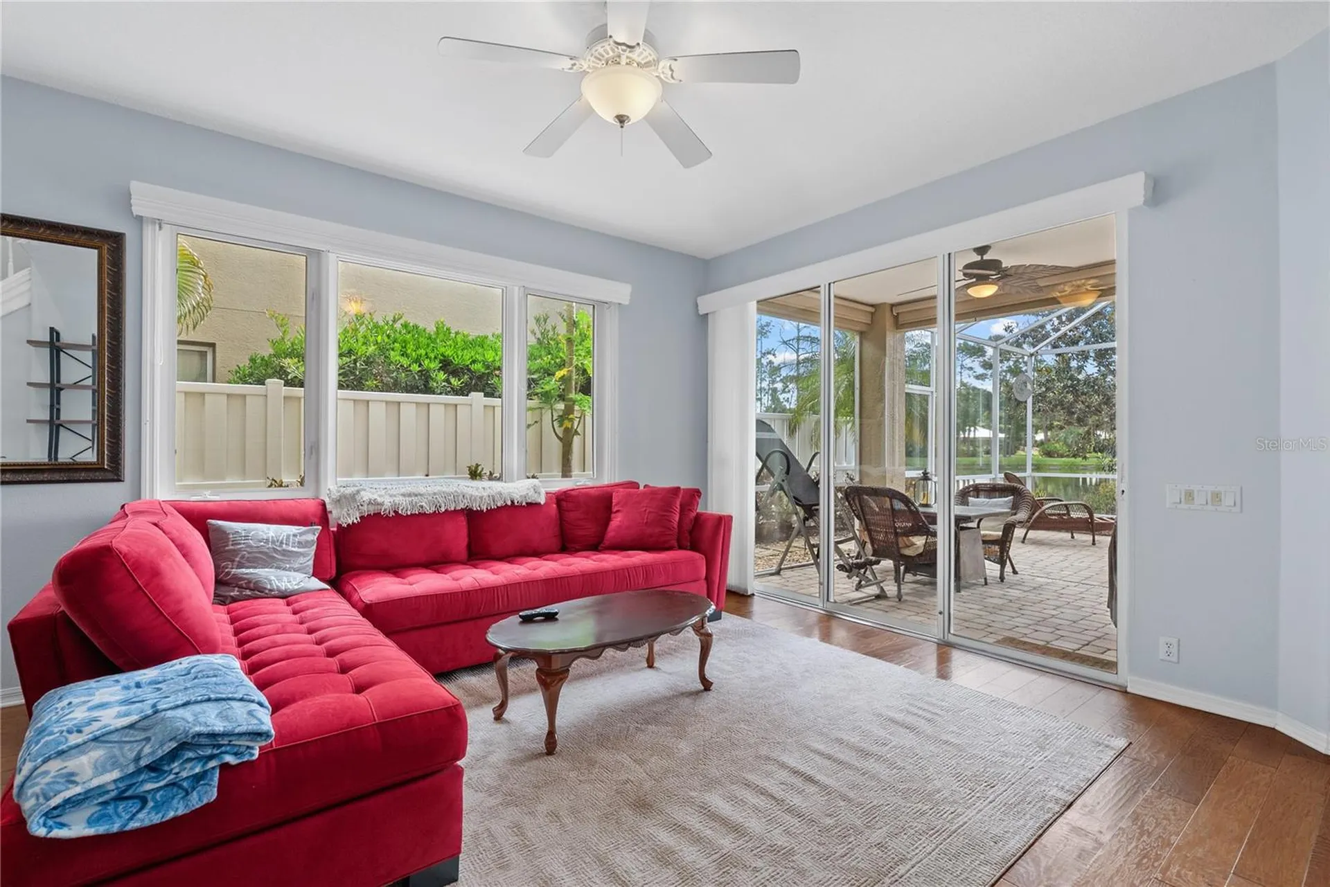 8553 54th Avenue Circle E Bradenton FL 34211