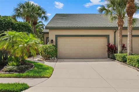 8553 54th Avenue Circle E Bradenton FL 34211