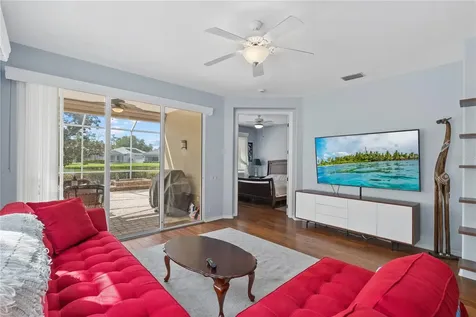 8553 54th Avenue Circle E Bradenton FL 34211
