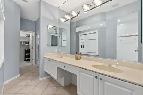 8553 54th Avenue Circle E Bradenton FL 34211