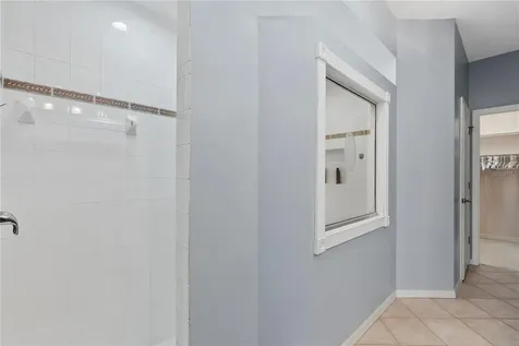 8553 54th Avenue Circle E Bradenton FL 34211