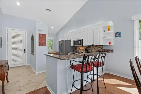 8553 54th Avenue Circle E Bradenton FL 34211