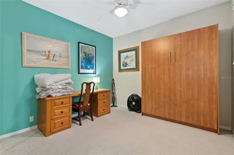 8553 54th Avenue Circle E Bradenton FL 34211