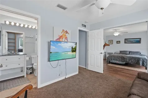 8553 54th Avenue Circle E Bradenton FL 34211