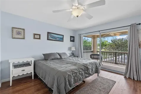 8553 54th Avenue Circle E Bradenton FL 34211