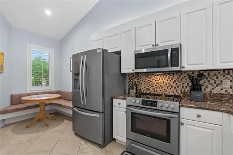 8553 54th Avenue Circle E Bradenton FL 34211