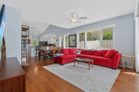 8553 54th Avenue Circle E Bradenton FL 34211