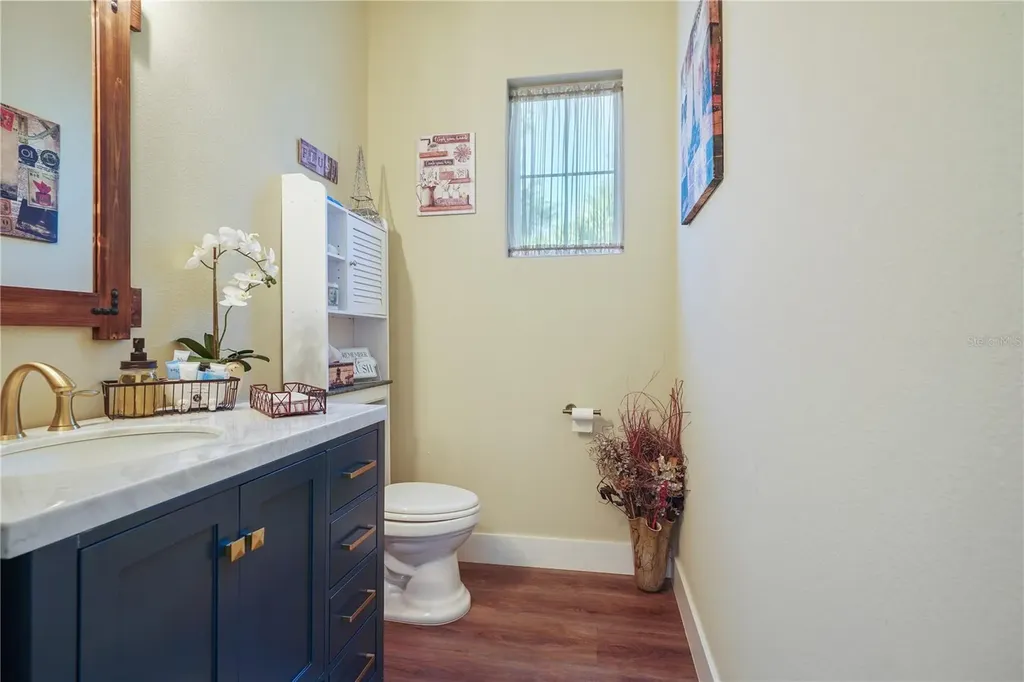 4 Oakview Court Palm Coast FL 32137