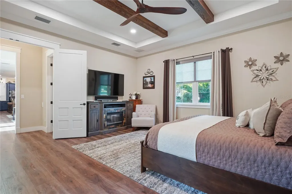 4 Oakview Court Palm Coast FL 32137