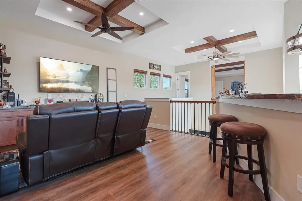 4 Oakview Court Palm Coast FL 32137