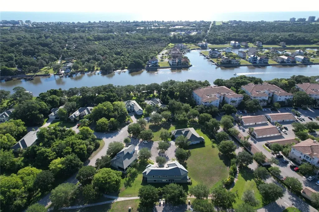4 Oakview Court Palm Coast FL 32137