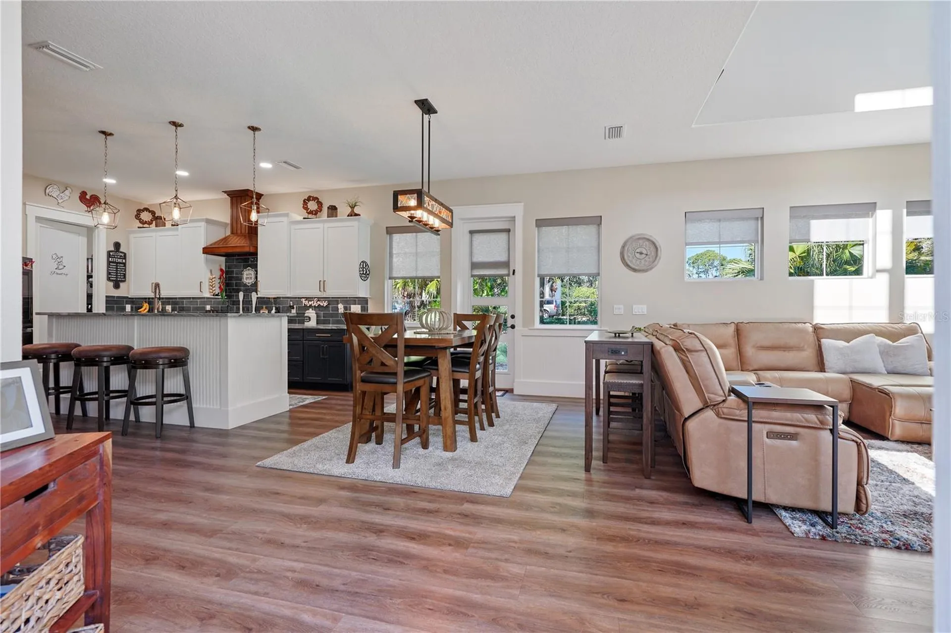 4 Oakview Court Palm Coast FL 32137