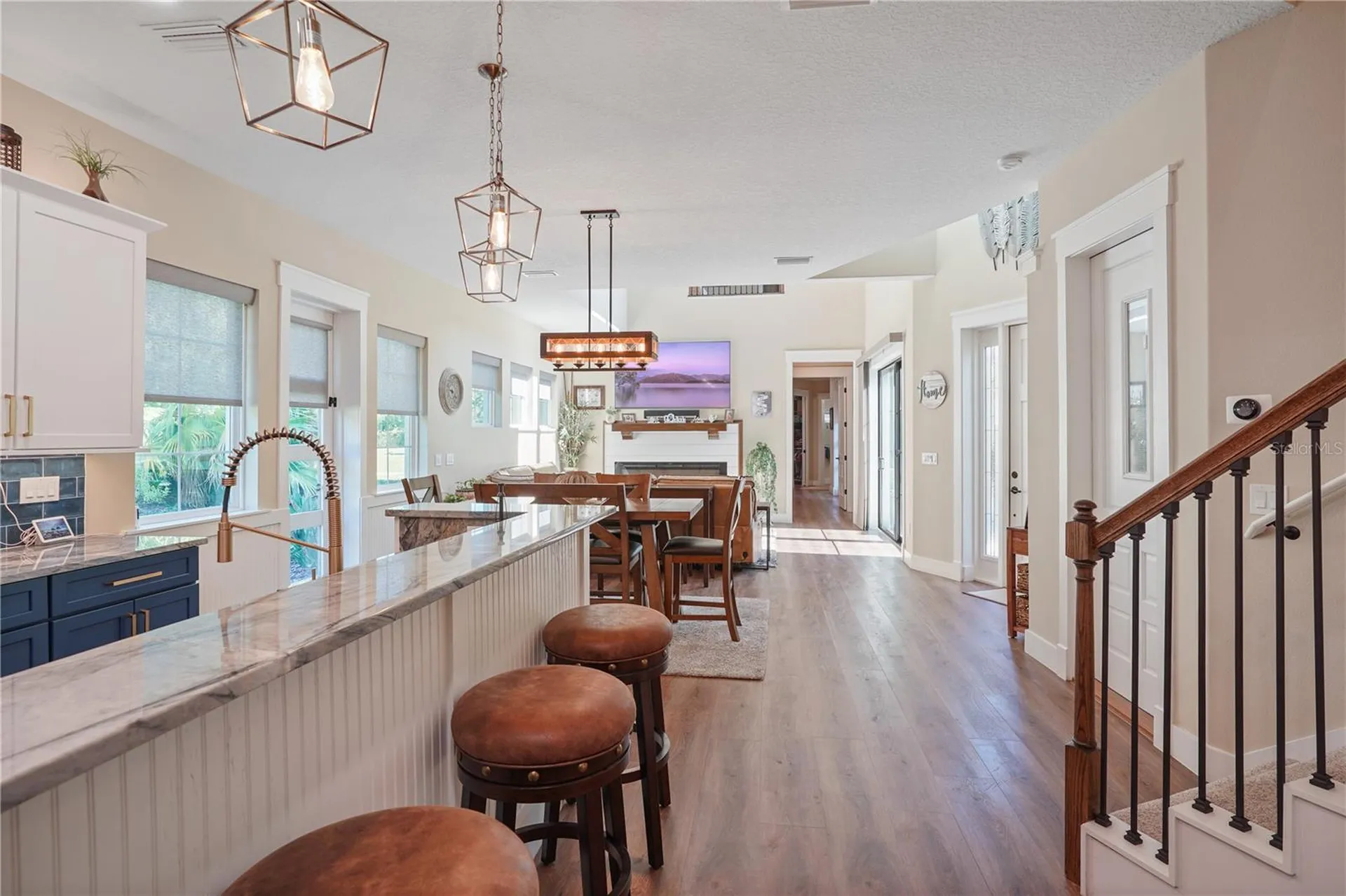 4 Oakview Court Palm Coast FL 32137