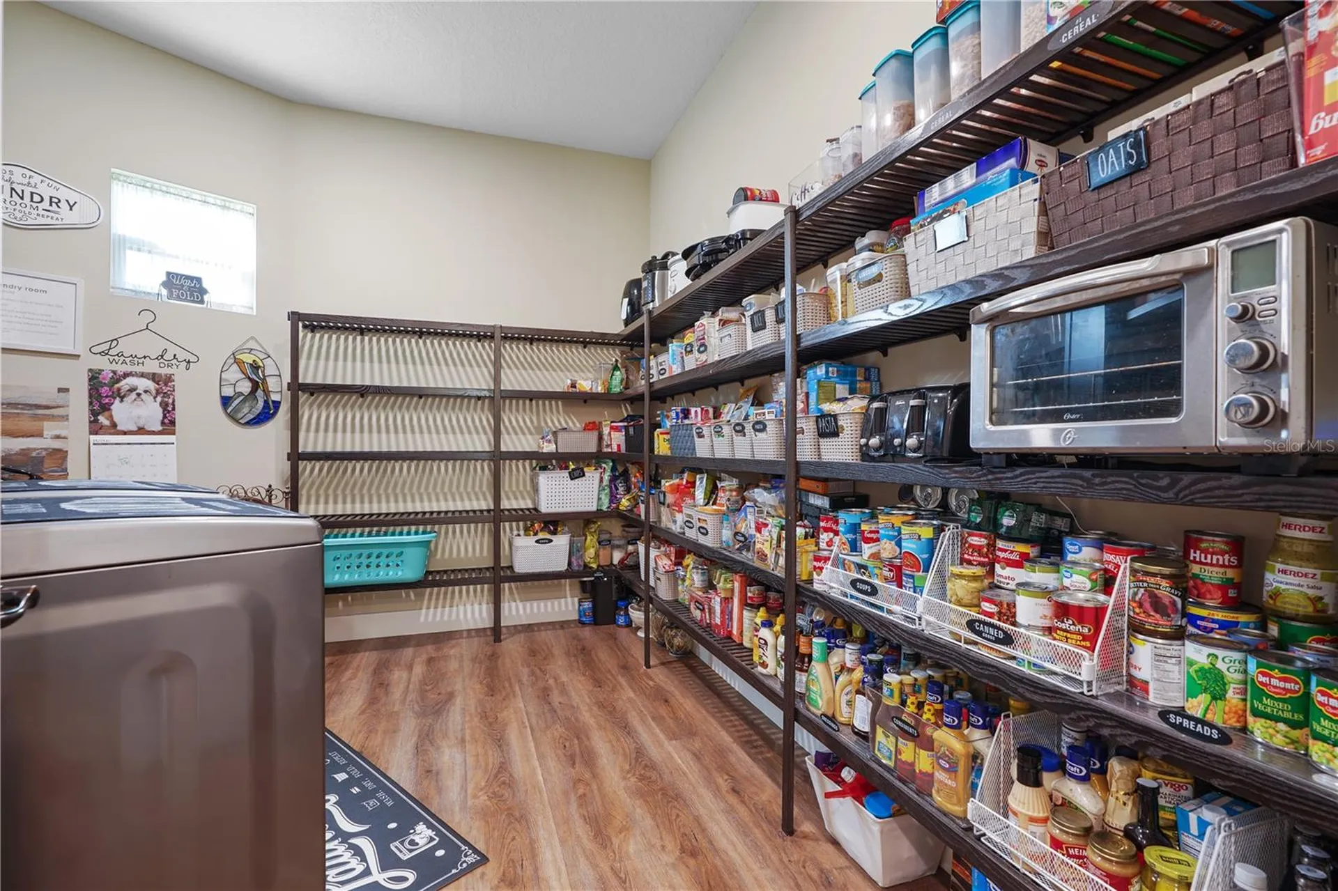 4 Oakview Court Palm Coast FL 32137