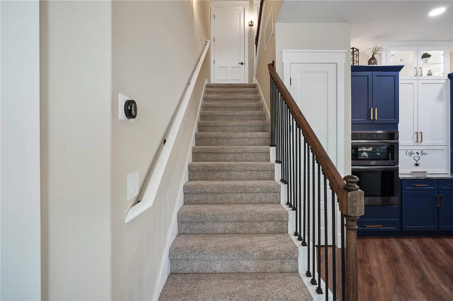 4 Oakview Court Palm Coast FL 32137