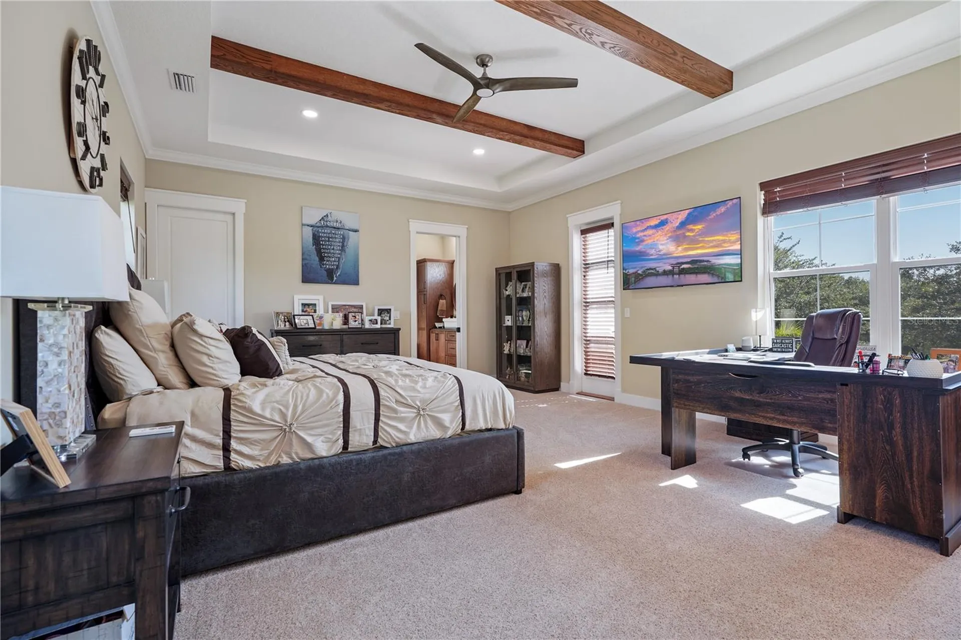 4 Oakview Court Palm Coast FL 32137