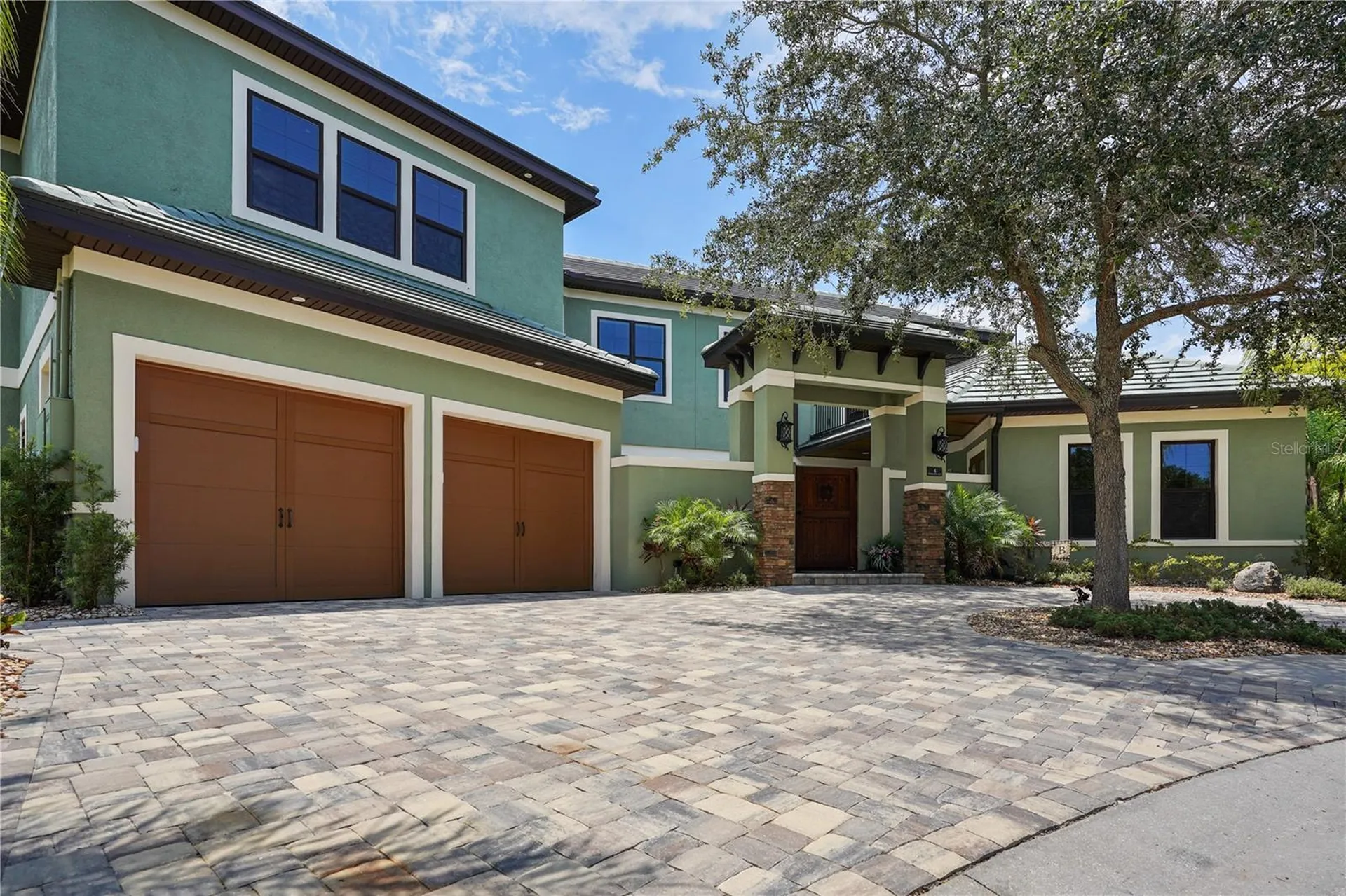 4 Oakview Court Palm Coast FL 32137