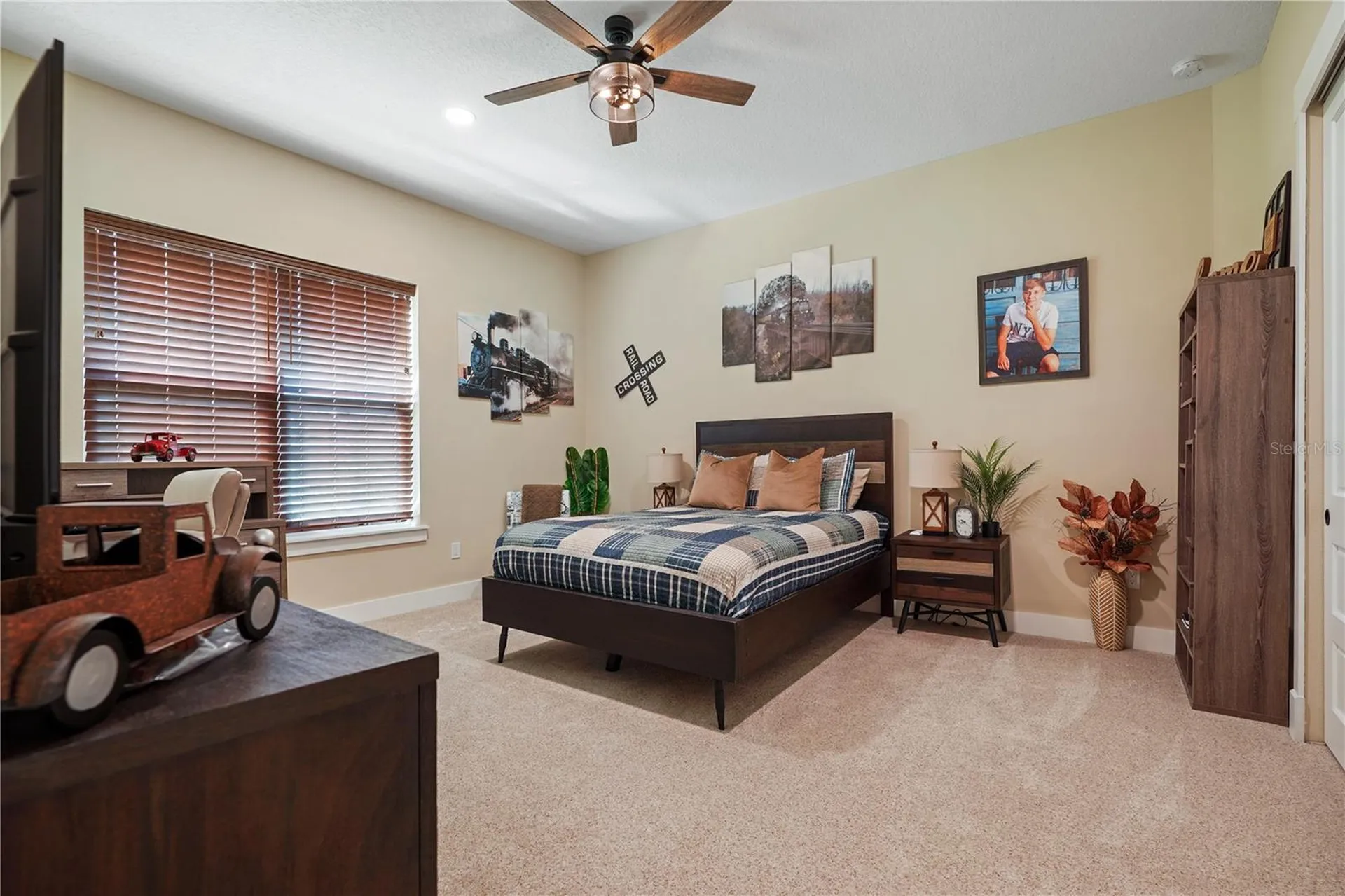 4 Oakview Court Palm Coast FL 32137