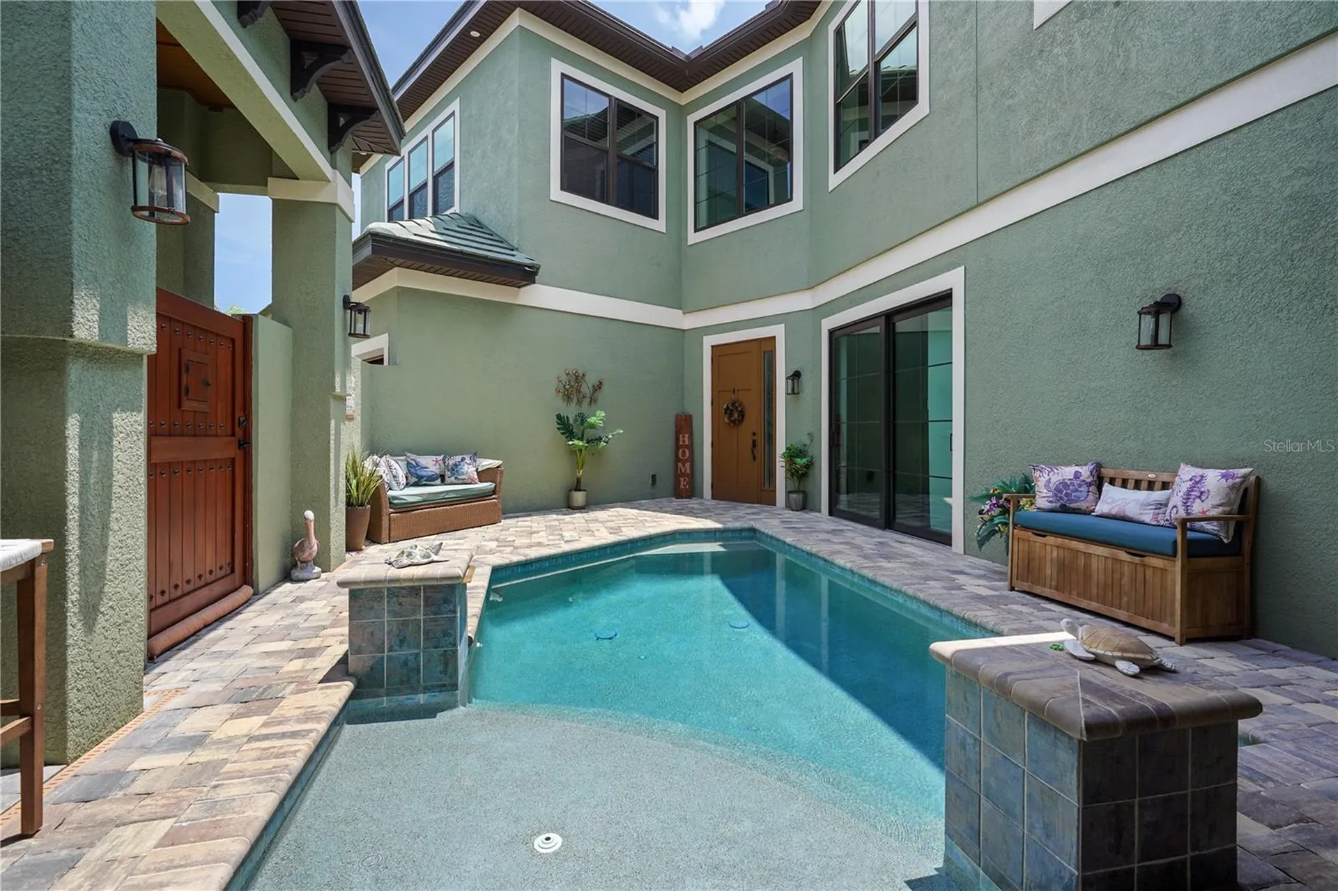 4 Oakview Court Palm Coast FL 32137