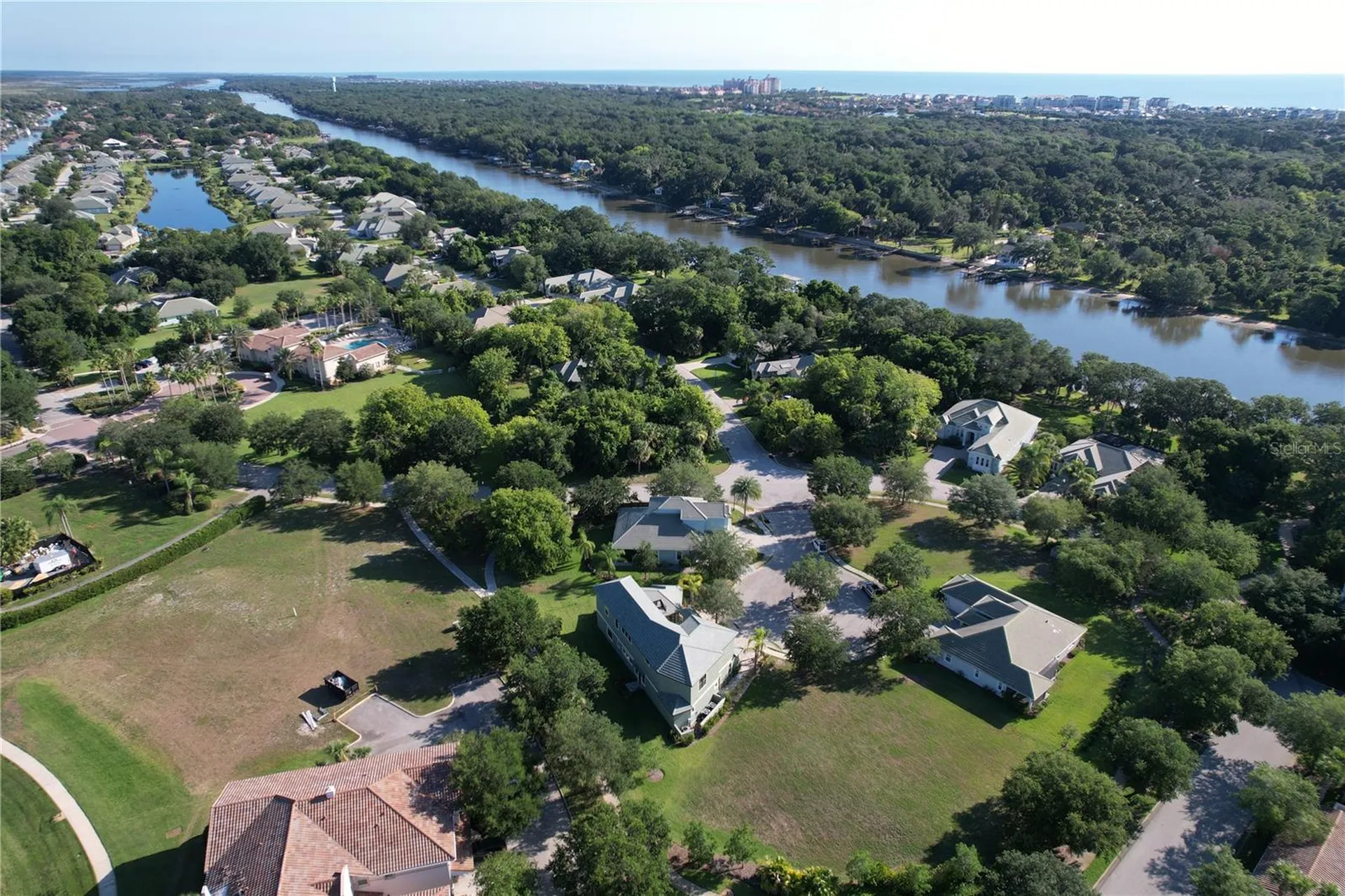 4 Oakview Court Palm Coast FL 32137