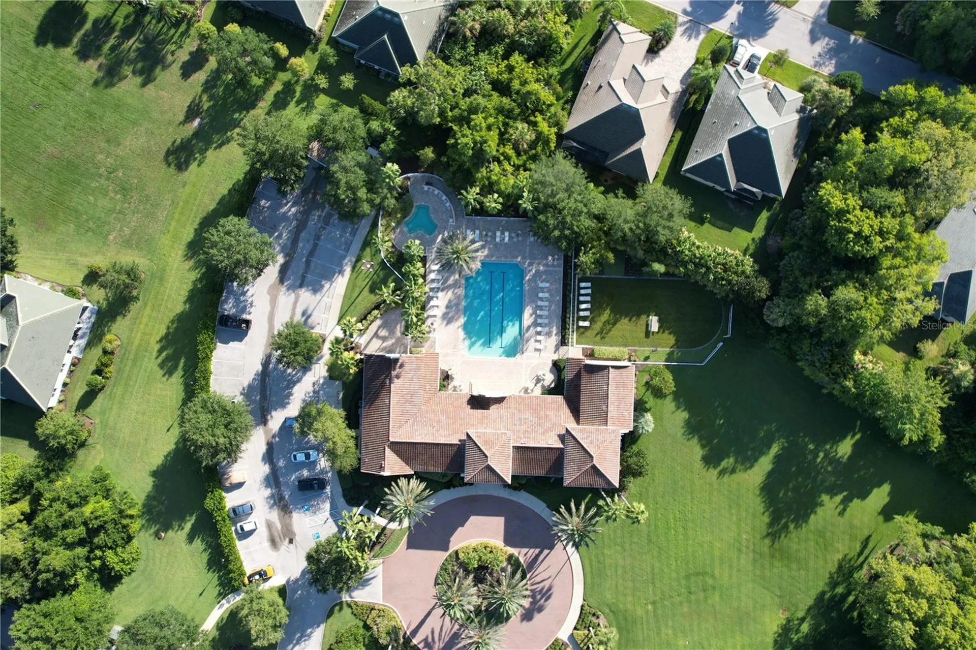 4 Oakview Court Palm Coast FL 32137