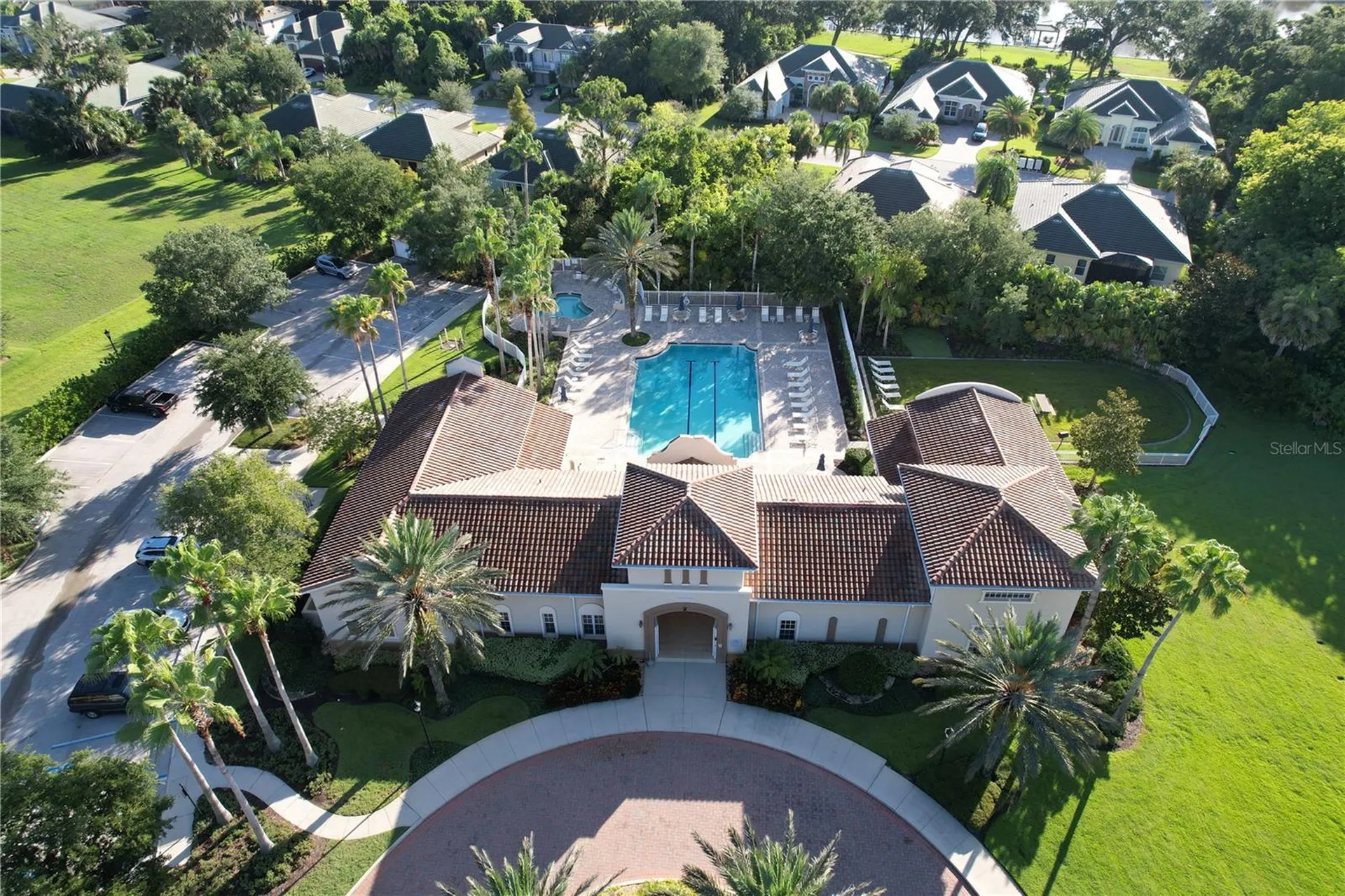4 Oakview Court Palm Coast FL 32137