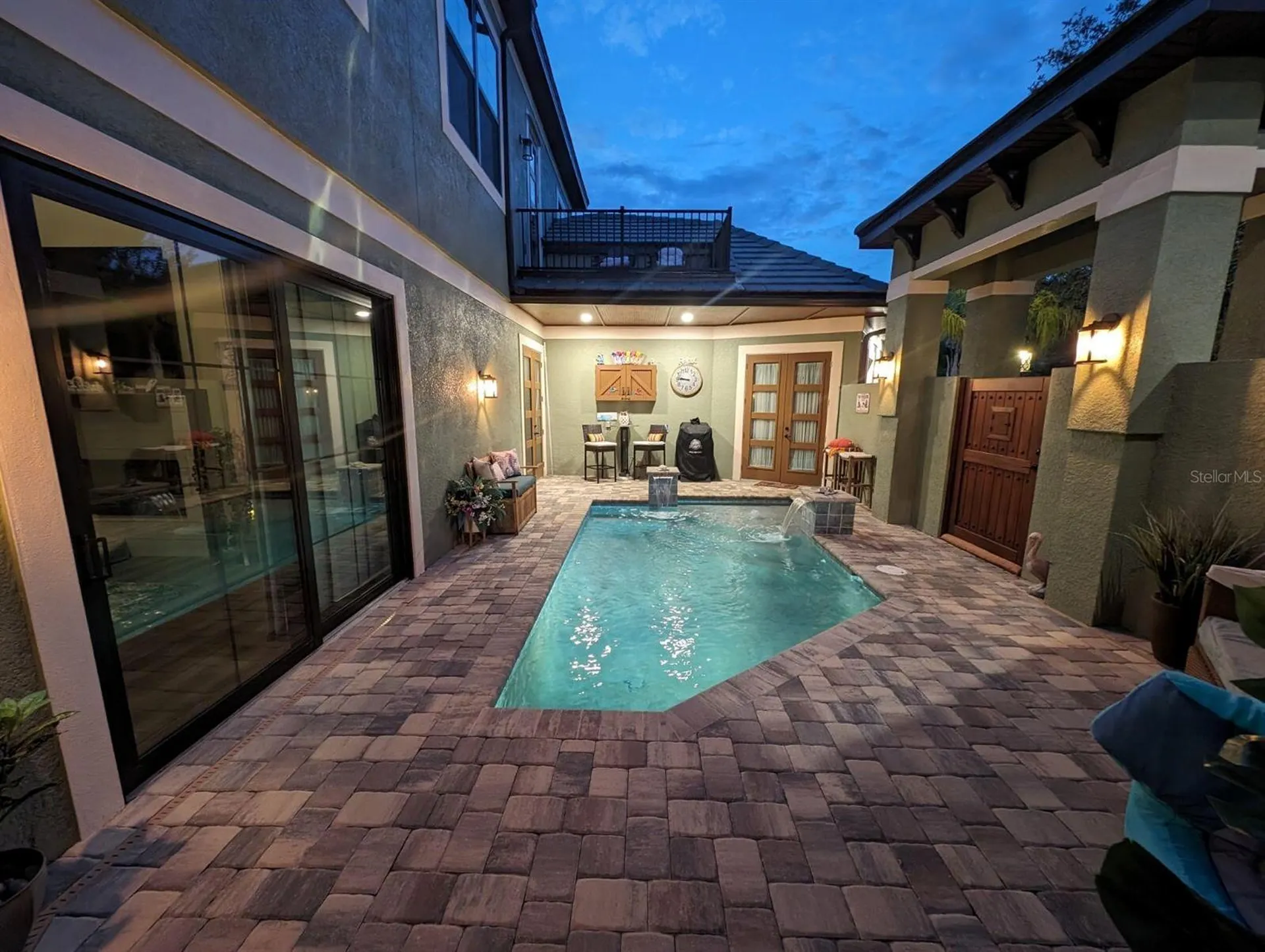 4 Oakview Court Palm Coast FL 32137