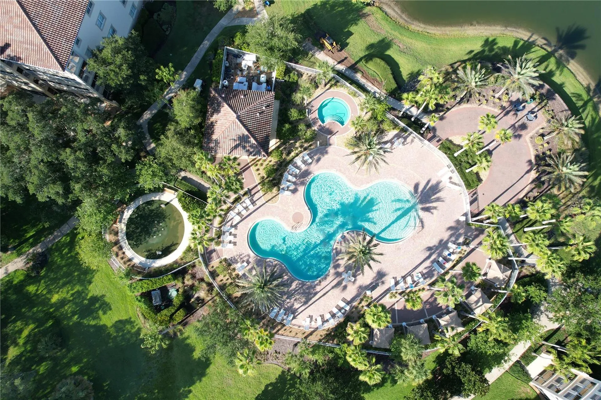 4 Oakview Court Palm Coast FL 32137