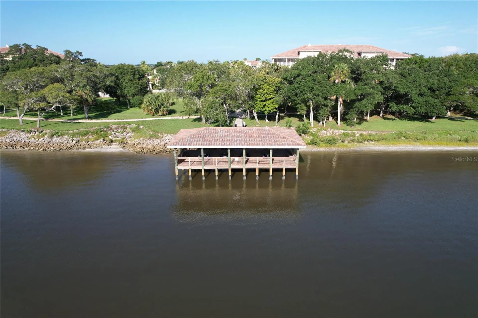 4 Oakview Court Palm Coast FL 32137