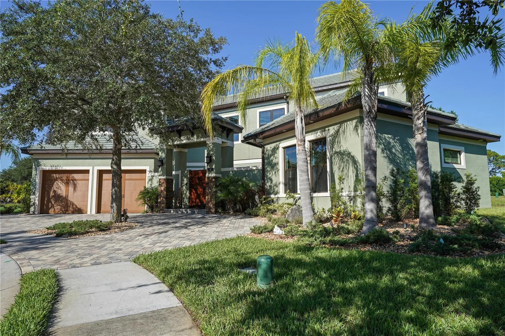 4 Oakview Court Palm Coast FL 32137