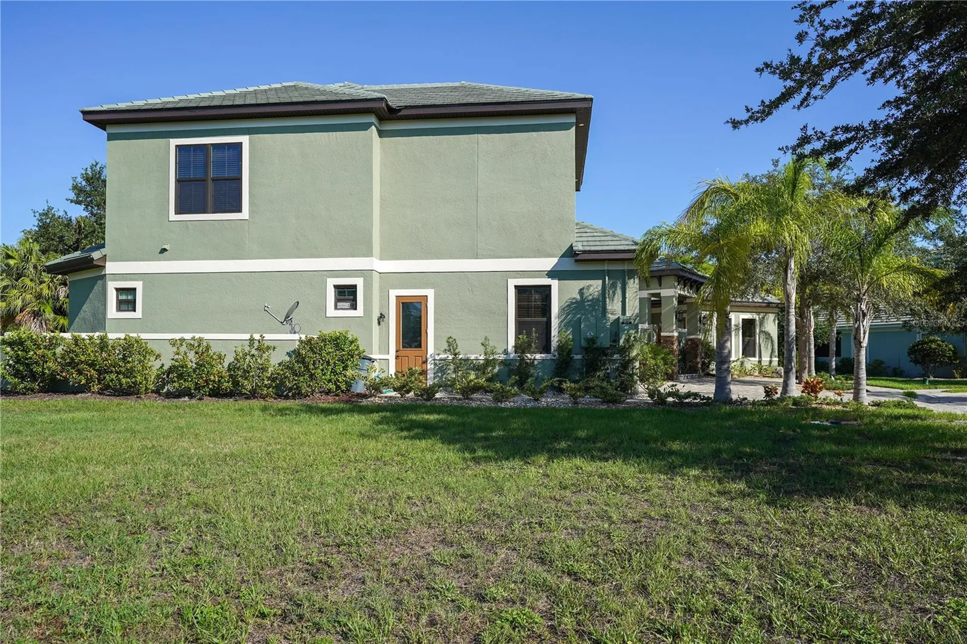 4 Oakview Court Palm Coast FL 32137