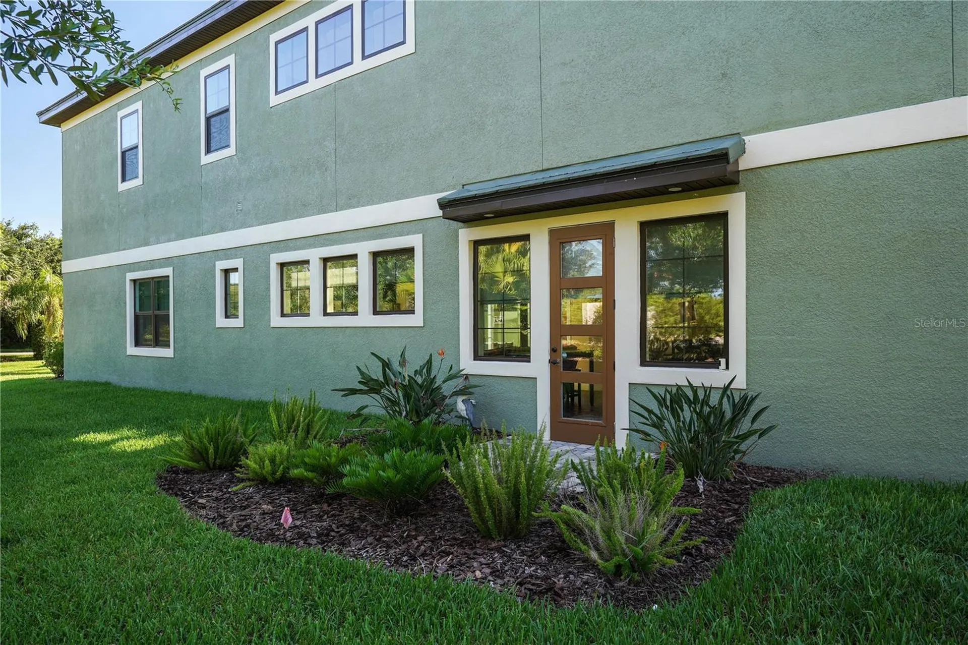 4 Oakview Court Palm Coast FL 32137