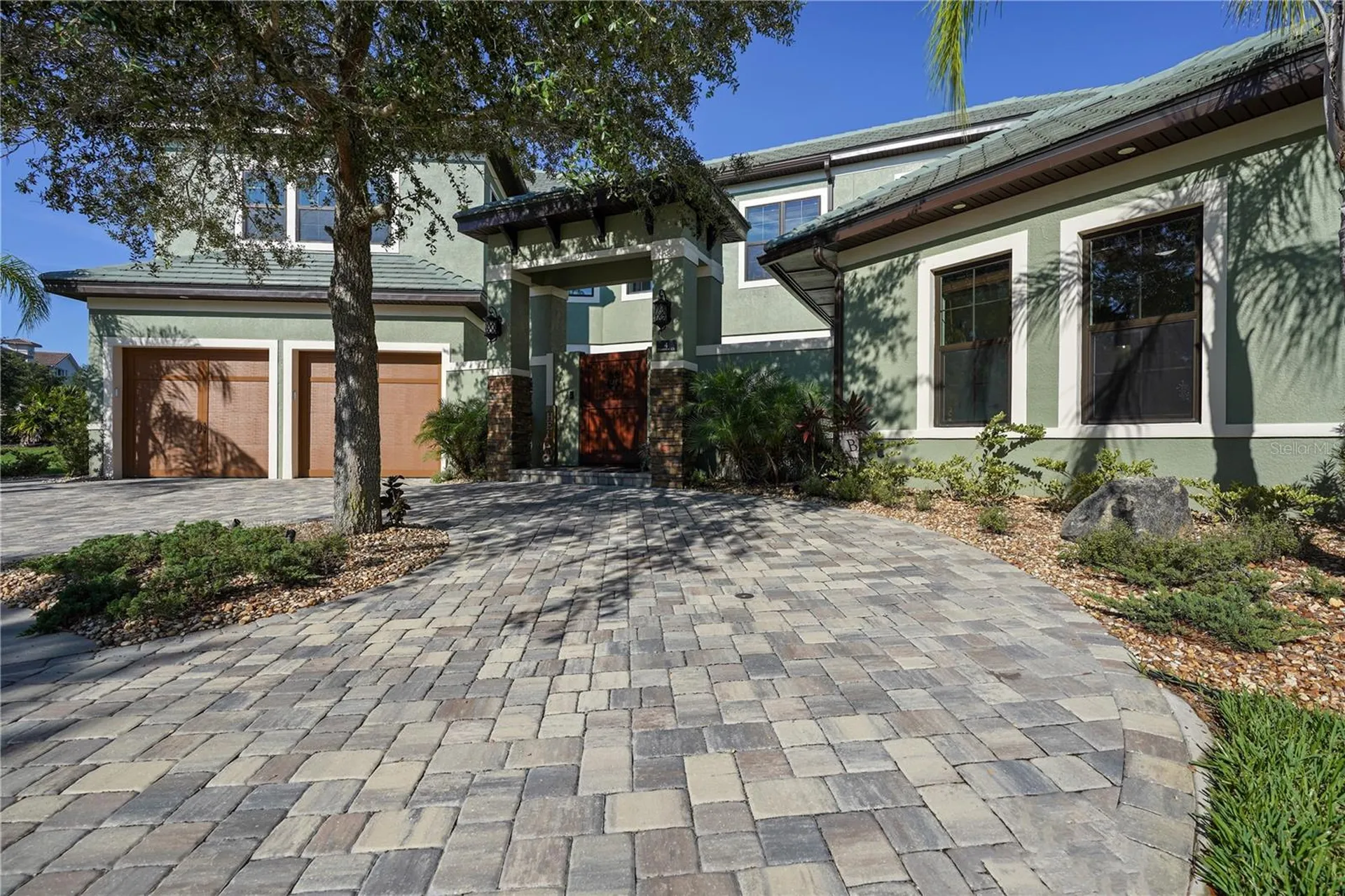 4 Oakview Court Palm Coast FL 32137