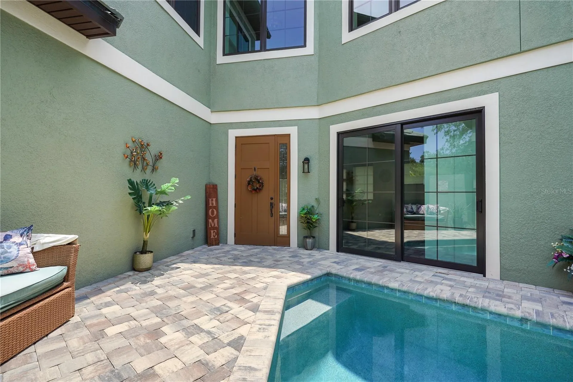 4 Oakview Court Palm Coast FL 32137