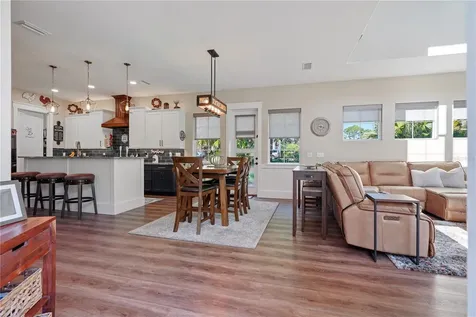 4 Oakview Court Palm Coast FL 32137