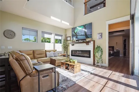 4 Oakview Court Palm Coast FL 32137