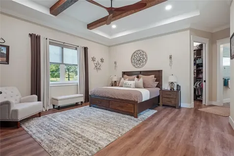 4 Oakview Court Palm Coast FL 32137