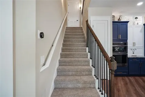 4 Oakview Court Palm Coast FL 32137