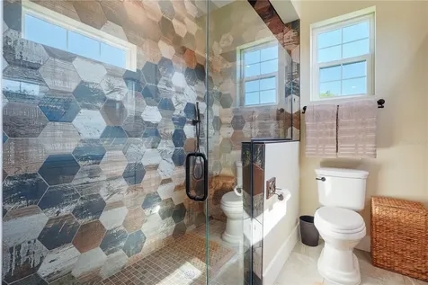 4 Oakview Court Palm Coast FL 32137