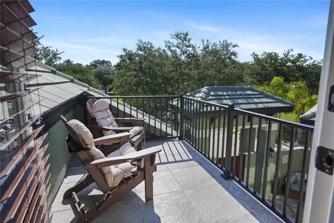 4 Oakview Court Palm Coast FL 32137